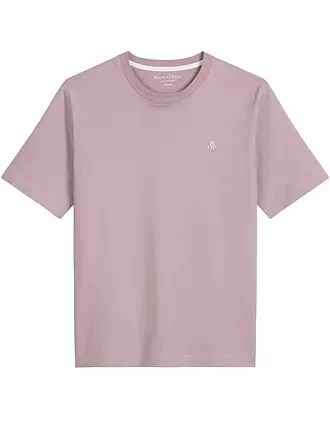 MARC O'POLO | T-Shirt | 